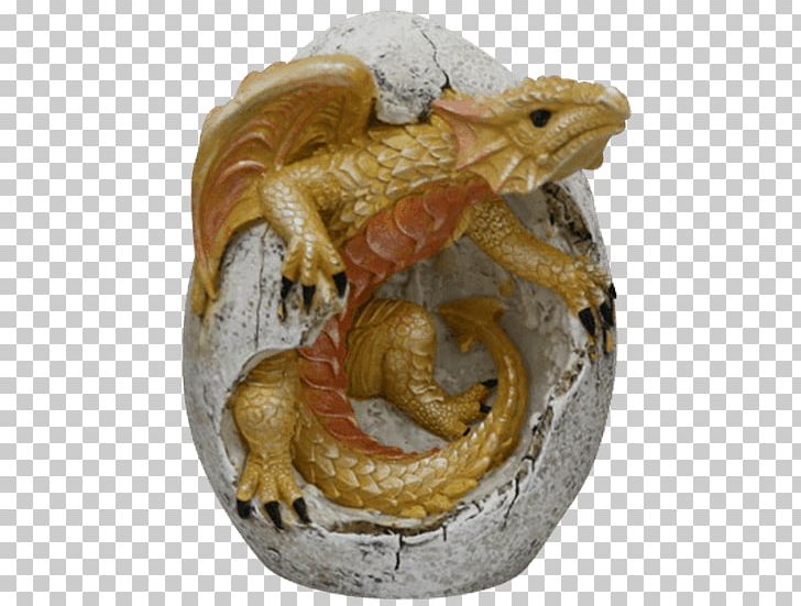 Goth Subculture Gothic Fashion Dragon Statue Fantasy PNG, Clipart, Clothing, Dragon, Egg, Fantastic Art, Fantasy Free PNG Download