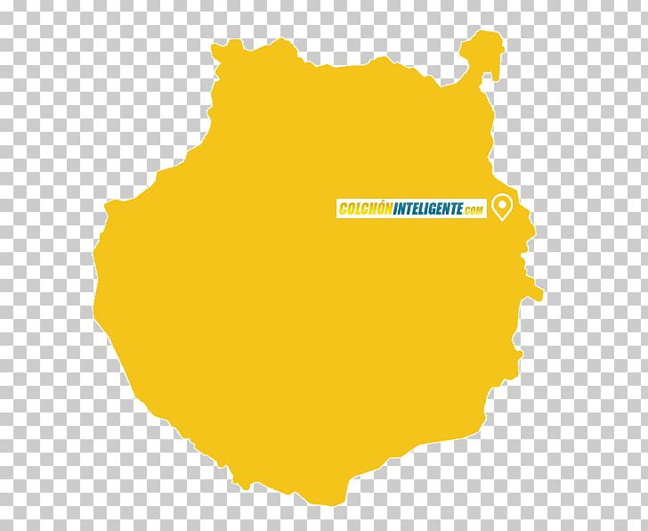 Gran Canaria Drawing PNG, Clipart, Area, Canarias, Canary Islands, Cartoon, Drawing Free PNG Download