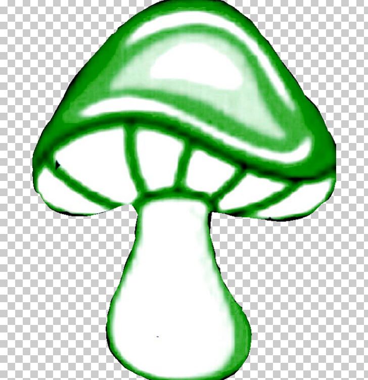 Green Leaf PNG, Clipart, Artwork, Color Mushrooms, Green, Leaf, Line Free PNG Download