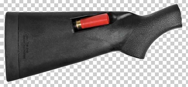 Gun Barrel Ranged Weapon Knife Firearm Utility Knives PNG, Clipart, Angle, Firearm, Gun, Gun Accessory, Gun Barrel Free PNG Download