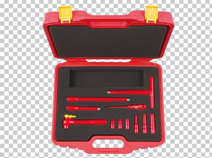 Hand Tool KYOTO TOOL CO. PNG, Clipart, Business, Hand Tool, Hardware, Impact Wrench, Kyoto Tool Co Ltd Free PNG Download
