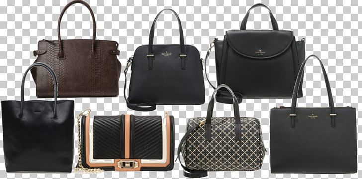 Handbag Fashion Baggage Kate Spade New York PNG, Clipart, Accessories, Bag, Baggage, Black, Black M Free PNG Download
