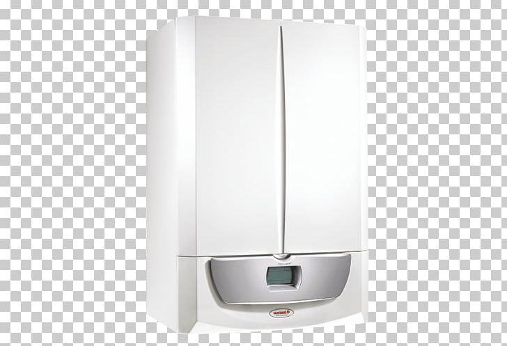 Heat-only Boiler Station Storage Water Heater Condensation Condensing Boiler PNG, Clipart, Angle, Bathroom Accessory, Boiler, Central Heating, Condensation Free PNG Download