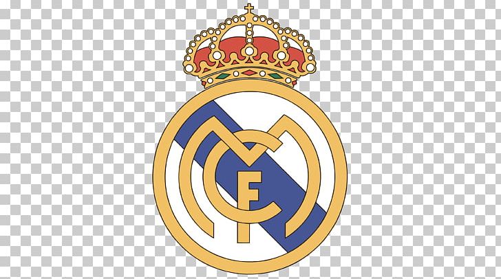 History Of Real Madrid C.F. Logo La Liga PNG, Clipart, Badge, Brand, Cdr, Crest, Emblem Free PNG Download