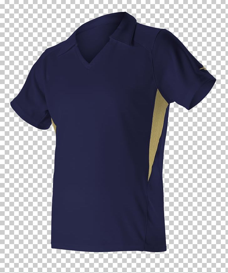 Houston Astros Polo Shirt Sleeve Piqué PNG, Clipart, Active Shirt, Angle, Black, Blue, Camp Shirt Free PNG Download