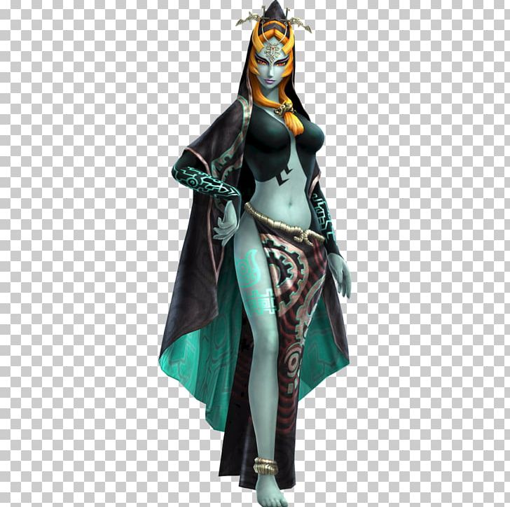 Hyrule Warriors The Legend Of Zelda: Twilight Princess HD Link Midna The Legend Of Zelda: Majora's Mask PNG, Clipart, Character, Costume, Costume Design, Dynasty Warriors, Eiji Aonuma Free PNG Download