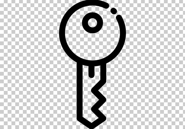 株式会社アスネット ICタグ Company Key PNG, Clipart, Black And White, Circle, Company, Door, Door Icon Free PNG Download