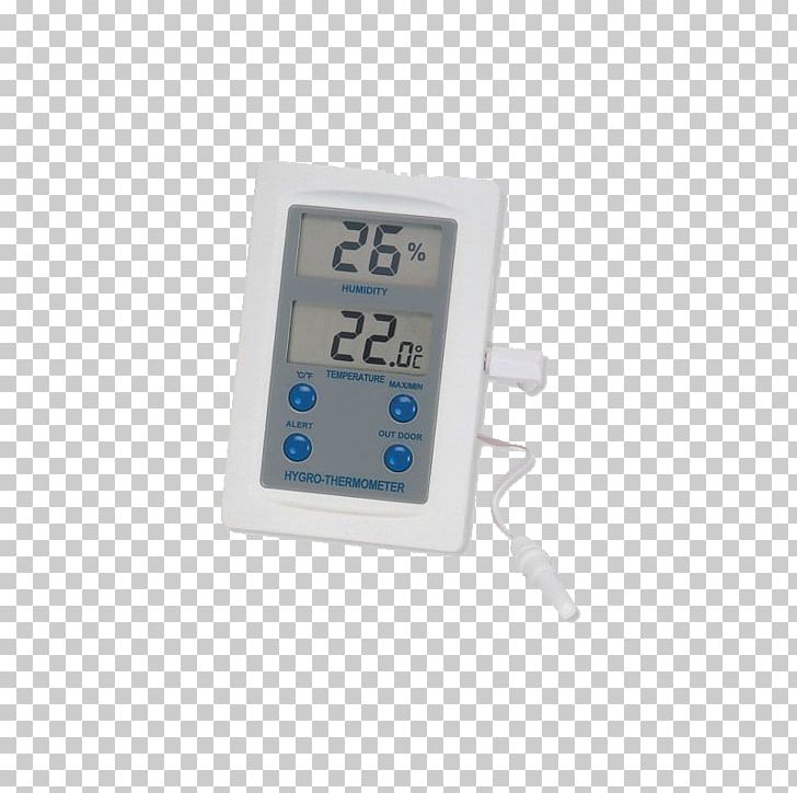 Industry Service Electronics Instrumentación Industrial PNG, Clipart, Digital Data, Digital Thermometer, Electronics, Extrusion, Hardware Free PNG Download