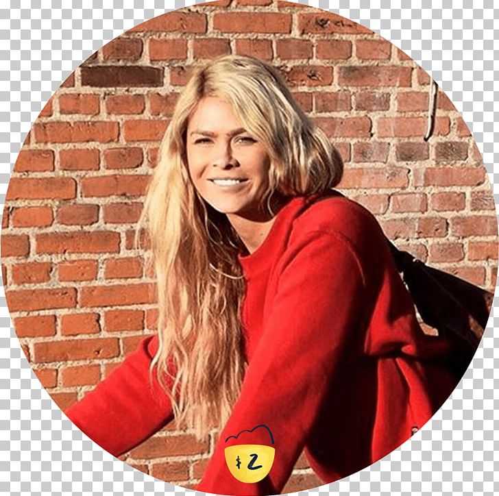 Kate Jenkinson Wentworth Actor Live Below The Line Pattern PNG, Clipart,  Free PNG Download