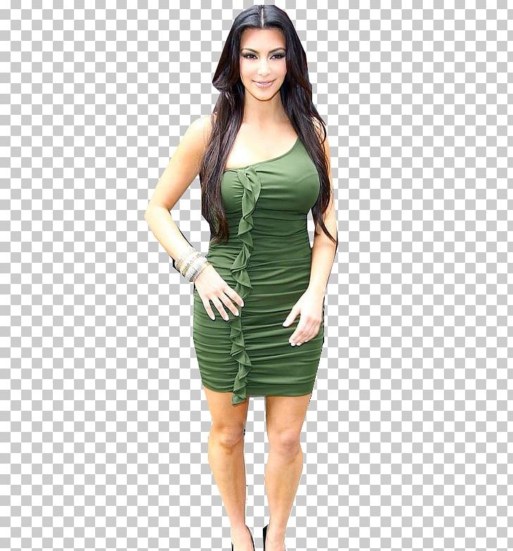 Kim Kardashian Model Shane Gray Fashion Dress PNG, Clipart, Abdomen, Actor, Celebrities, Clothing, Cocktail Dress Free PNG Download