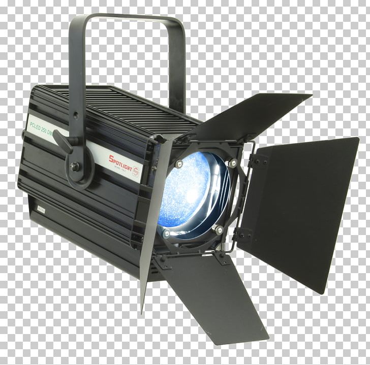 Light-emitting Diode DMX512 LED Stage Lighting PNG, Clipart, Dmx512, Fresnel Lantern, Fresnel Lens, Hardware, Led Stage Lighting Free PNG Download