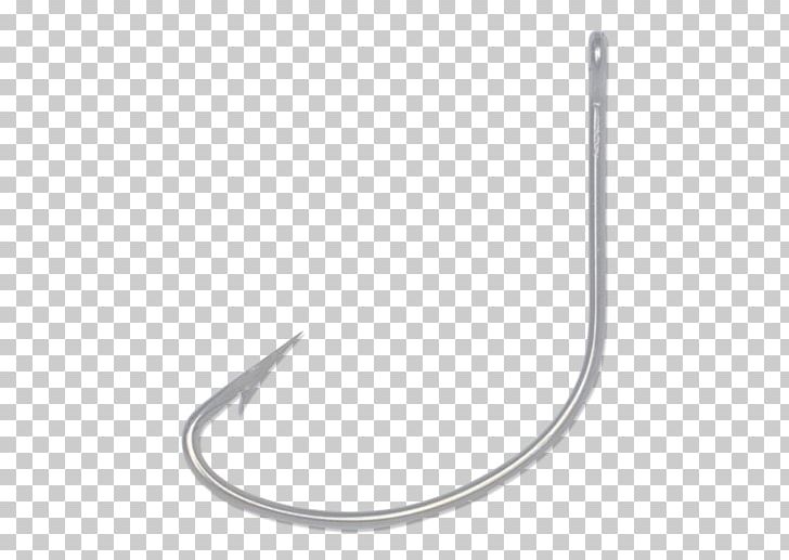 Line Angle Recreation PNG, Clipart, Angle, Art, Bait, Gap, Go To Free PNG Download