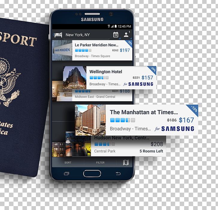Mobile Phones Online Hotel Reservations Expedia Interior Design Services PNG, Clipart, Bookingcom, Brand, Cellular Network, Checkin, Communication Free PNG Download