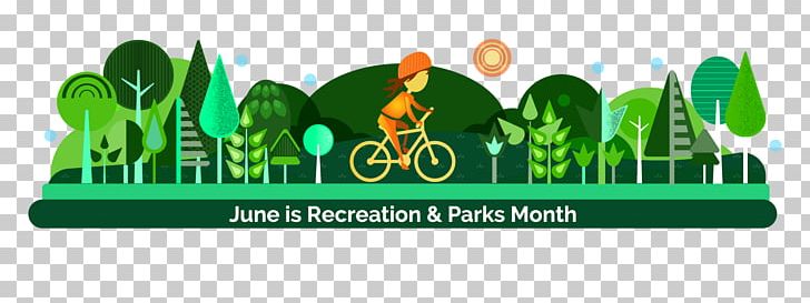 National Recreation And Park Association National Recreation And Park Association June Leisure PNG, Clipart, 2016, 2017, Alberta, Brand, Canadian Free PNG Download