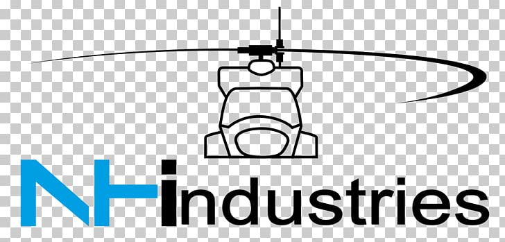 NHIndustries NH90 Helicopter Industry AgustaWestland PNG, Clipart, Agustawestland, Airbus Helicopters, Angle, Area, Auto Part Free PNG Download