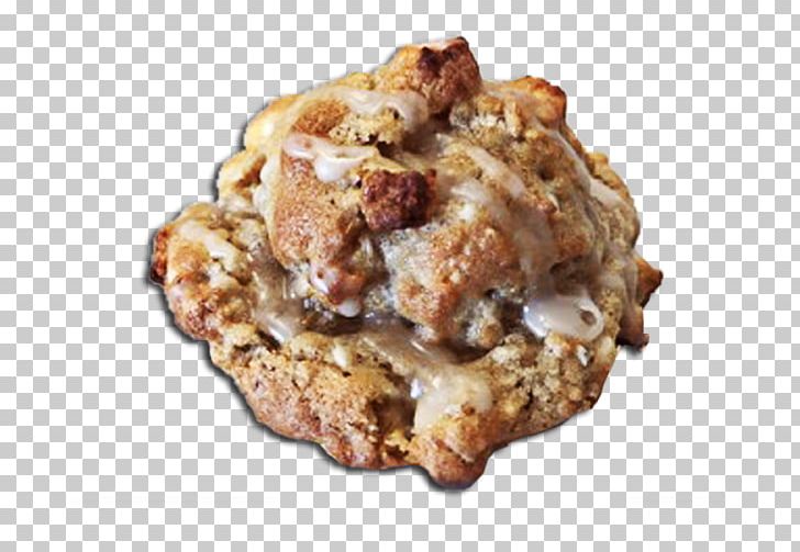 Oatmeal Raisin Cookies Fritter 04574 Biscuits PNG, Clipart, 04574, American Food, Baked Goods, Biscuits, Cookie Free PNG Download