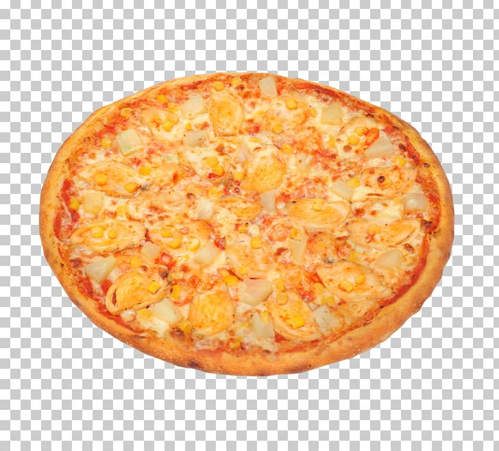 Pizza Margherita Chicken Italian Cuisine Ham PNG, Clipart, American Food, California Style Pizza, Cheese, Chicken, Cuisine Free PNG Download