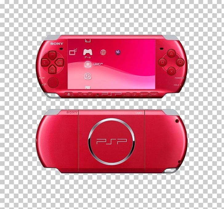 PlayStation 2 PSP-E1000 PlayStation Portable 3000 PNG, Clipart, Electronic Device, Gadget, Game Controller, Others, Playstation Free PNG Download