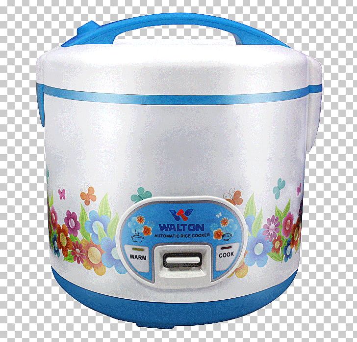 Rice Cookers Khichdi Online Shopping Bangladesh PNG, Clipart, Bangladesh, Cooker, Curry, Food, Home Appliance Free PNG Download