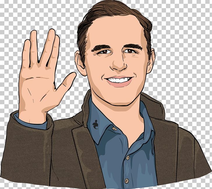 Roberto Orci Hollywood Screenwriter Entrepreneur Turn Stress Into Success PNG, Clipart, Afacere, Billionaire, Businessperson, Capital, Cartoon Free PNG Download