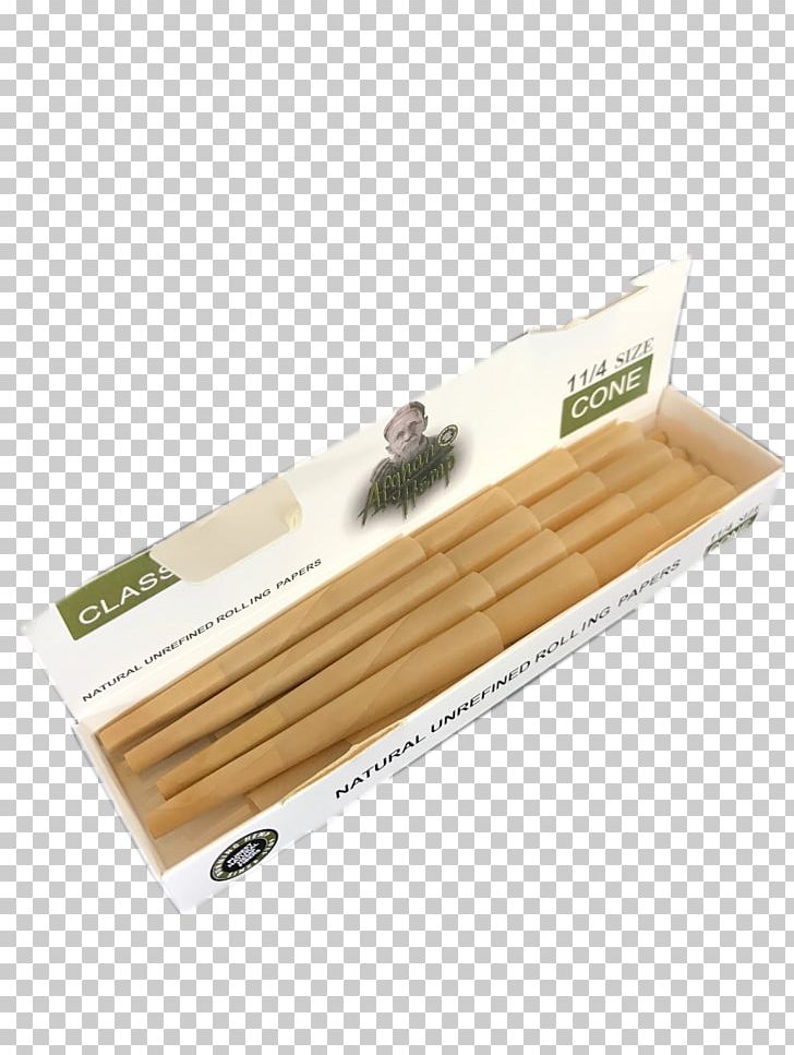 Rolling Paper Zig-Zag Head Shop Wood PNG, Clipart, Box, Clothing, Clothing Accessories, Head Shop, Los Angeles Free PNG Download