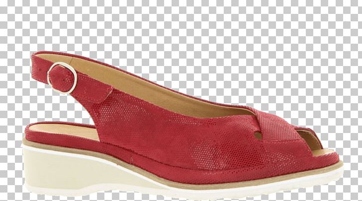Sandal Sprengung Shoe Podeszwa Velour PNG, Clipart, Amelia, Foil, Footwear, Industrial Design, Nappa Leather Free PNG Download