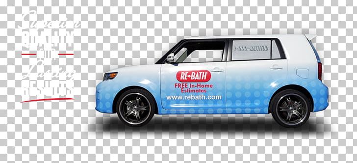 Scion XB Car Van Sport Utility Vehicle Motor Vehicle PNG, Clipart, Automotive Design, Automotive Exterior, Box Truck, Brand, Car Free PNG Download