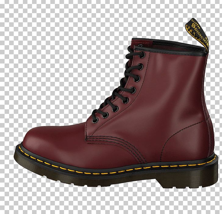 Shoe Chelsea Boot Dr. Martens Passform PNG, Clipart, Accessories, Adidas, Boot, Boots, Brown Free PNG Download