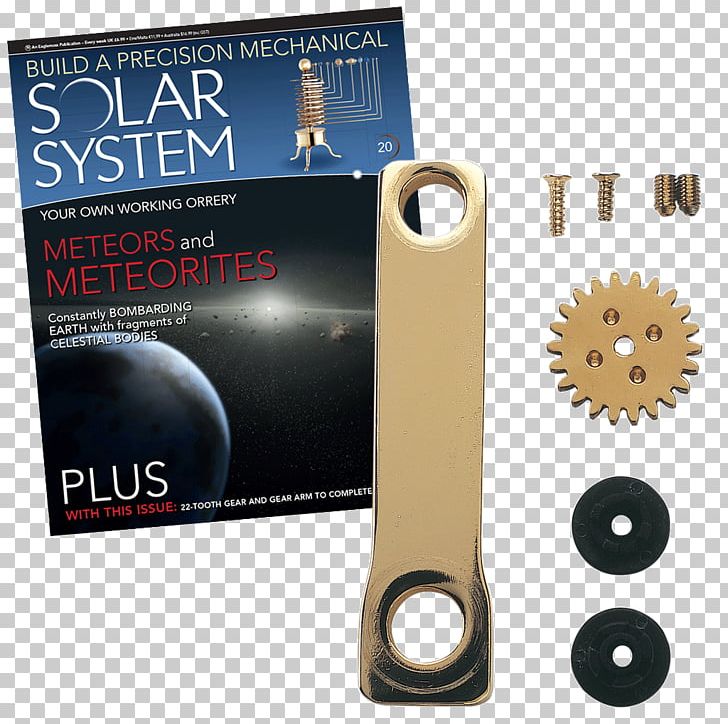 Solar System Font PNG, Clipart, Angle, Art, Hardware, Solar System Free PNG Download