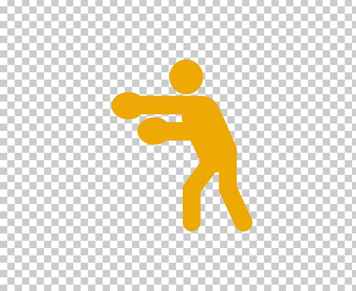 Sportart 2012 Summer Olympics Savadkuh County Individual Sport PNG, Clipart, 2012 Summer Olympics, Angle, Area, Championship, Finger Free PNG Download