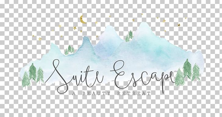 Suite Escape Beauty Retreat Beauty Parlour Logo Calligraphy Graphic Design PNG, Clipart, Artwork, Beauty Parlour, Brand, Calligraphy, Computer Wallpaper Free PNG Download