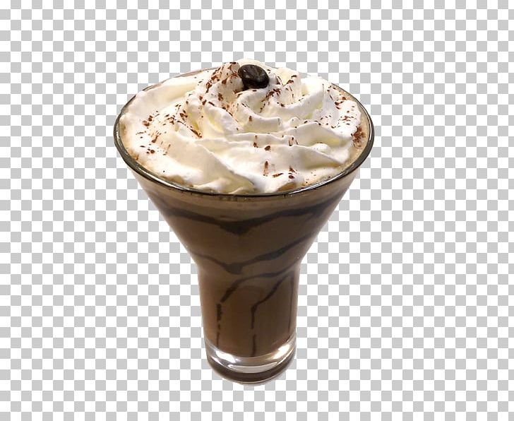 Sundae Caffè Mocha Affogato Iced Coffee Milkshake PNG, Clipart, Affogato, Cafe, Caffe Mocha, Coffee, Cream Free PNG Download