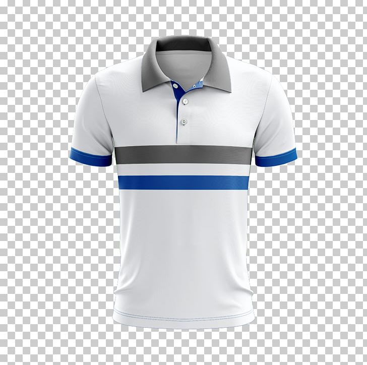 T-shirt Sleeve Polo Shirt Collar Ralph Lauren Corporation PNG, Clipart, Active Shirt, Angle, Brand, Clothing, Collar Free PNG Download