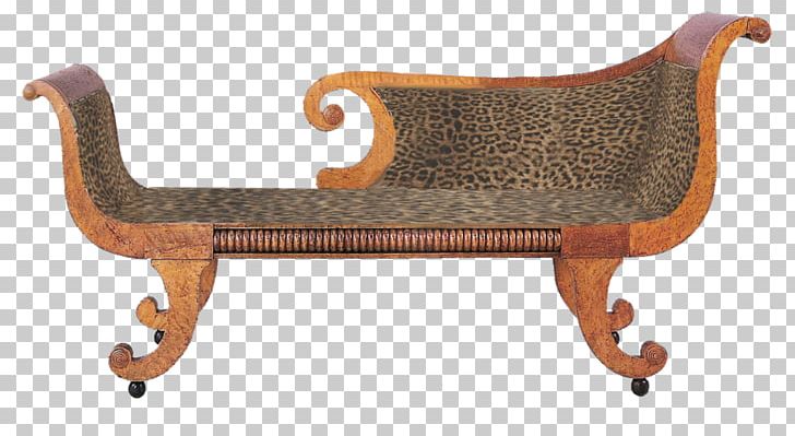 Table Antique Furniture Chaise Longue Chair PNG, Clipart, Antique, Antique Furniture, Chair, Chaise, Chaise Longue Free PNG Download