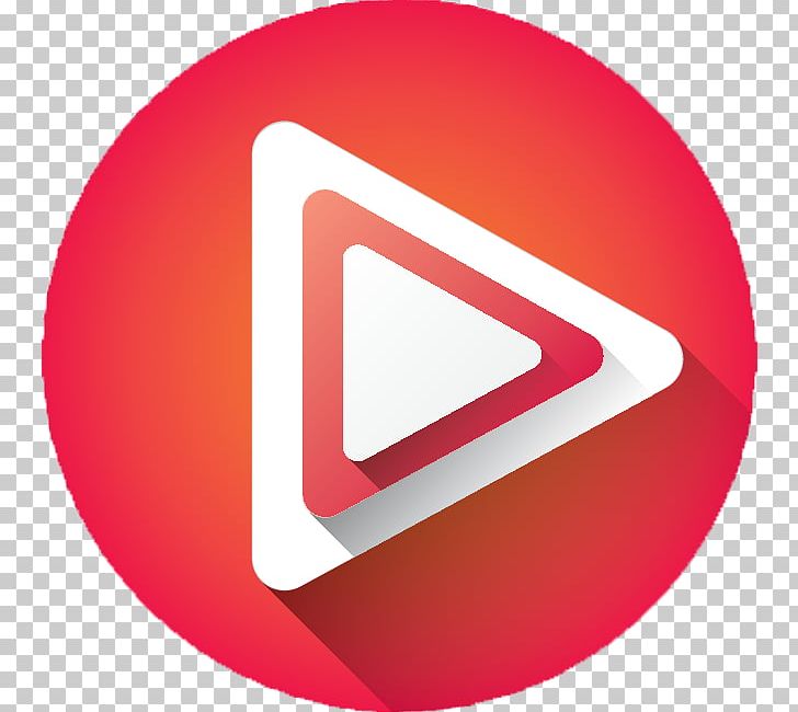 Television Show Jio Android PNG, Clipart, Android, Brand, Circle, Computer Software, Download Free PNG Download