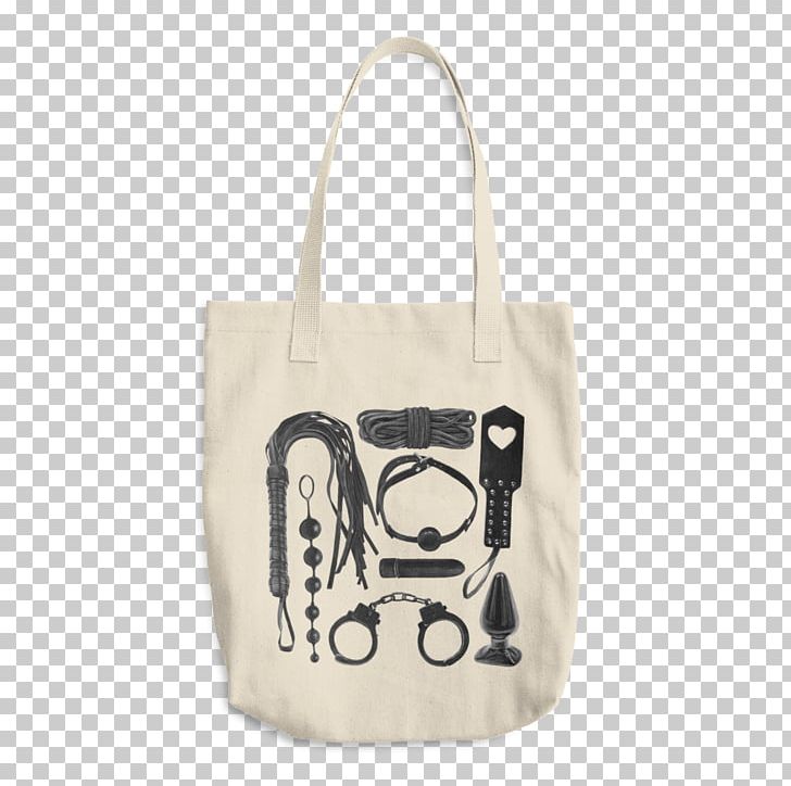 Tote Bag T-shirt Handbag Hoodie PNG, Clipart, Bag, Beige, Brand, Clothing, Crew Neck Free PNG Download