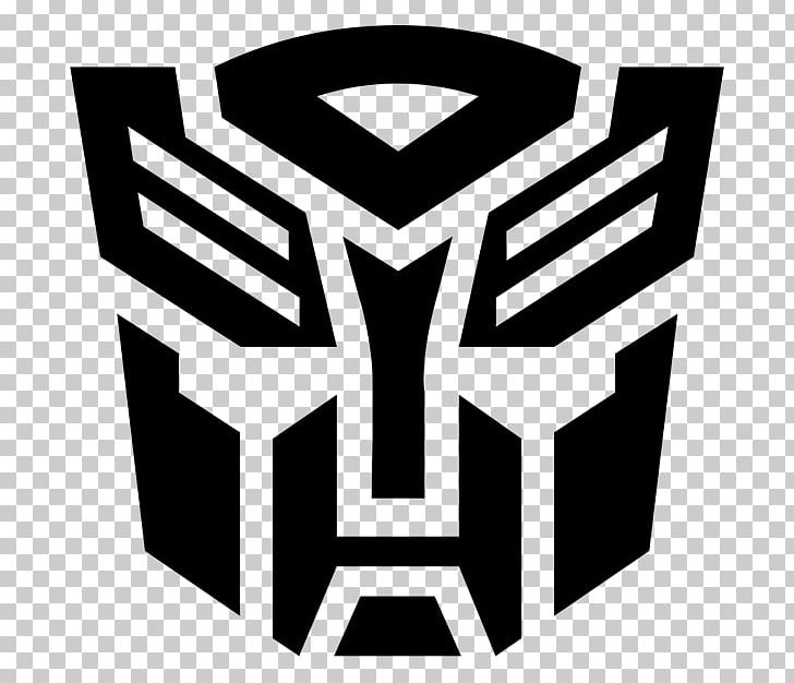 Transformers: The Game Optimus Prime Bumblebee Autobot PNG, Clipart, Angle, Autobot, B I G, Biggie, Black And White Free PNG Download