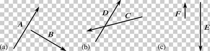 Triangle Euclid's Elements Point Ternary Plot PNG, Clipart,  Free PNG Download