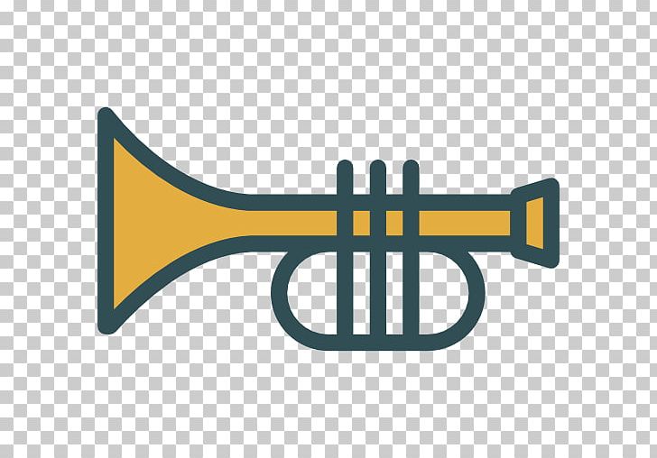 Trumpet Musical Instrument Wind Instrument Saxophone PNG, Clipart, Bluetooth Speaker, Brand, Brass Instrument, Cartoon, Cartoon Speaker Free PNG Download