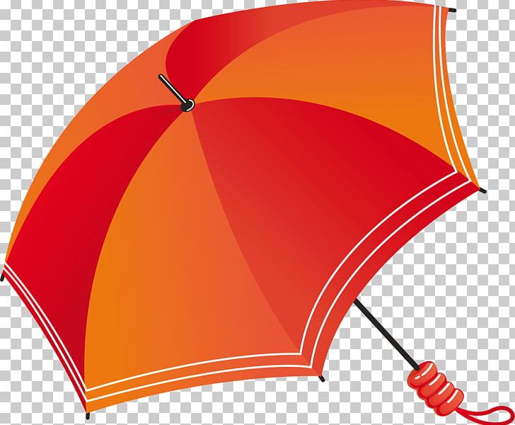 Umbrella Clothing Accessories Antuca PNG, Clipart, Angle, Antuca, Autumn, Boot, Clothing Free PNG Download