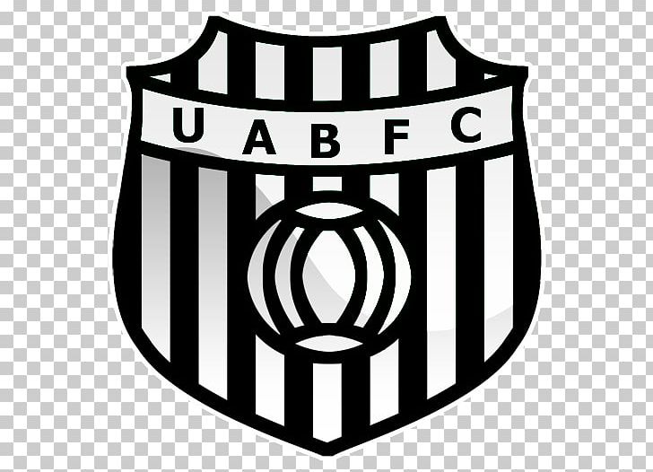 União Agrícola Barbarense Futebol Clube Campeonato Paulista Série A3 Santa Bárbara D'Oeste Copa São Paulo De Futebol Júnior PNG, Clipart,  Free PNG Download