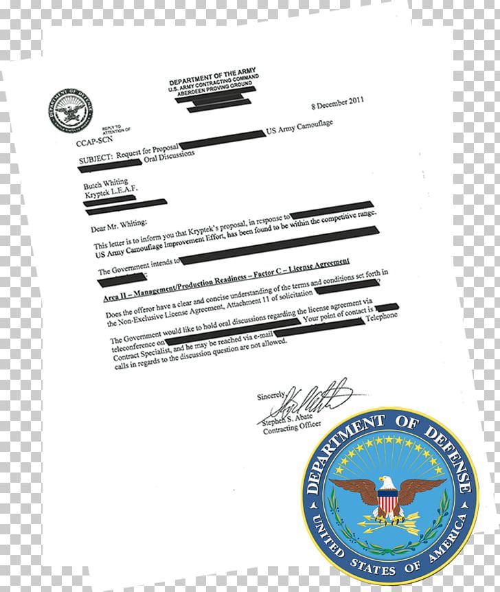 United States Department Of Defense Defense Contract Management Agency Military PNG, Clipart, Brand, Camo Pattern, Contract, Contract Management, Government Agency Free PNG Download