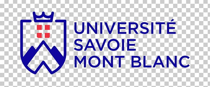 University Of Savoy IUT Of Chambéry Polytech Annecy-Chambéry Student PNG, Clipart, Area, Blue, Brand, Chambery, Faculty Free PNG Download