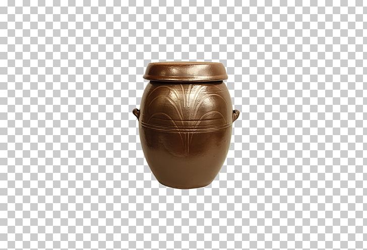 Urn Pottery PNG, Clipart, Artifact, Pottery, Urn Free PNG Download