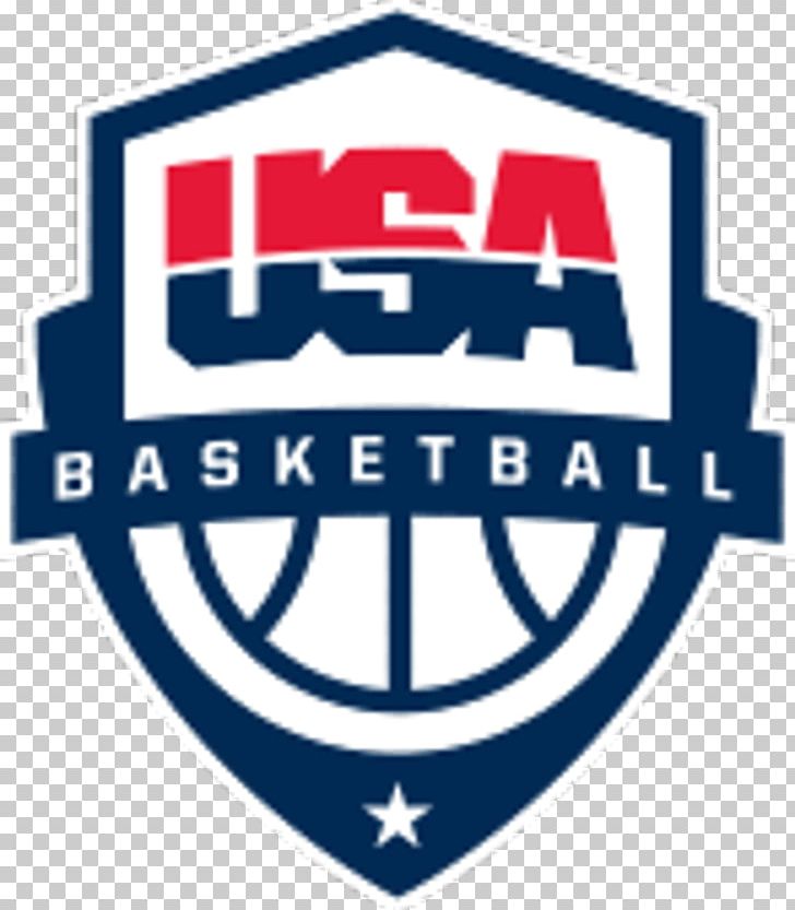 USA Basketball United States Men's National Basketball Team Nike Hoop Summit United States Women's National Basketball Team PNG, Clipart,  Free PNG Download