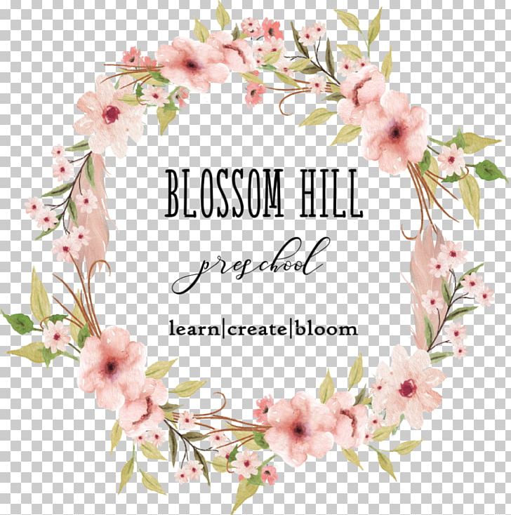 Wedding Invitation Greeting & Note Cards Floral Design Flower PNG, Clipart, Baby Shower, Blossom, Cherry Blossom, Christmas, Cut Flowers Free PNG Download