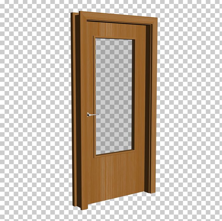 Window Sliding Door Interior Design Services PNG, Clipart, Angle, Bathroom Interior, Bedroom, Building, Decorative Arts Free PNG Download