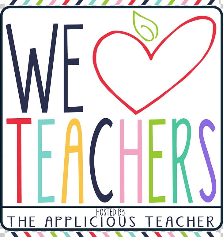 World Teachers Day Student PNG, Clipart, Area, Brand, Computer, Education, Graphic Design Free PNG Download