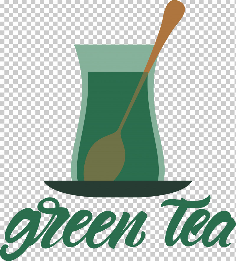 Logo Cup PNG, Clipart, Cup, Logo Free PNG Download