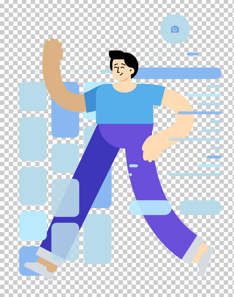 User Interface PNG, Clipart, Clothing, Electric Blue M, Exercise, Human Body, Muscle Free PNG Download